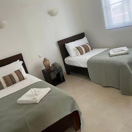 Tortuga Beach Village Private Apartments And Villas For Rent Santa Maria Εξωτερικό φωτογραφία