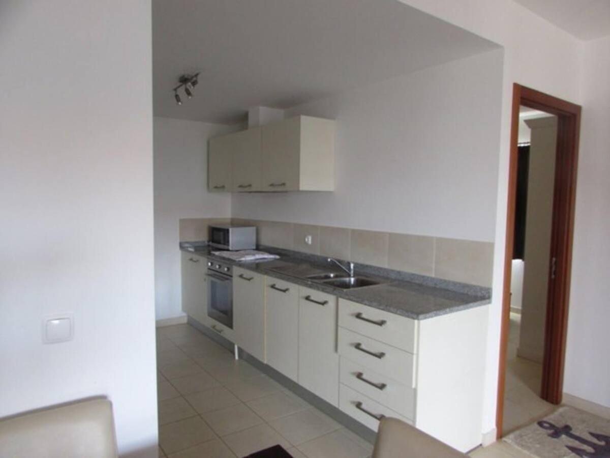 Tortuga Beach Village Private Apartments And Villas For Rent Santa Maria Εξωτερικό φωτογραφία