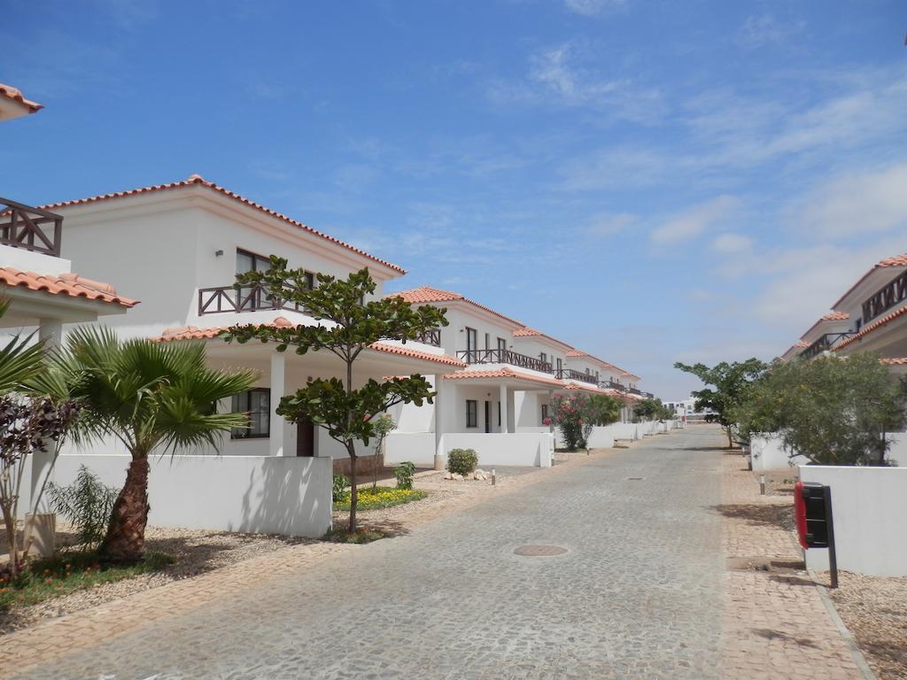 Tortuga Beach Village Private Apartments And Villas For Rent Santa Maria Δωμάτιο φωτογραφία