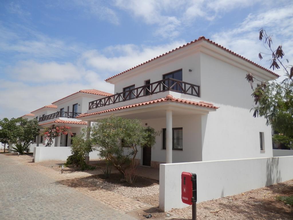 Tortuga Beach Village Private Apartments And Villas For Rent Santa Maria Δωμάτιο φωτογραφία