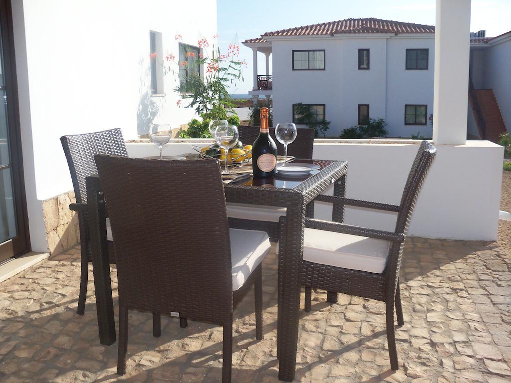Tortuga Beach Village Private Apartments And Villas For Rent Santa Maria Δωμάτιο φωτογραφία
