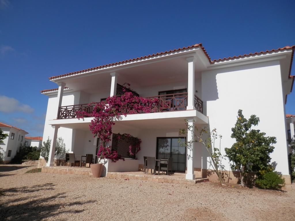 Tortuga Beach Village Private Apartments And Villas For Rent Santa Maria Δωμάτιο φωτογραφία