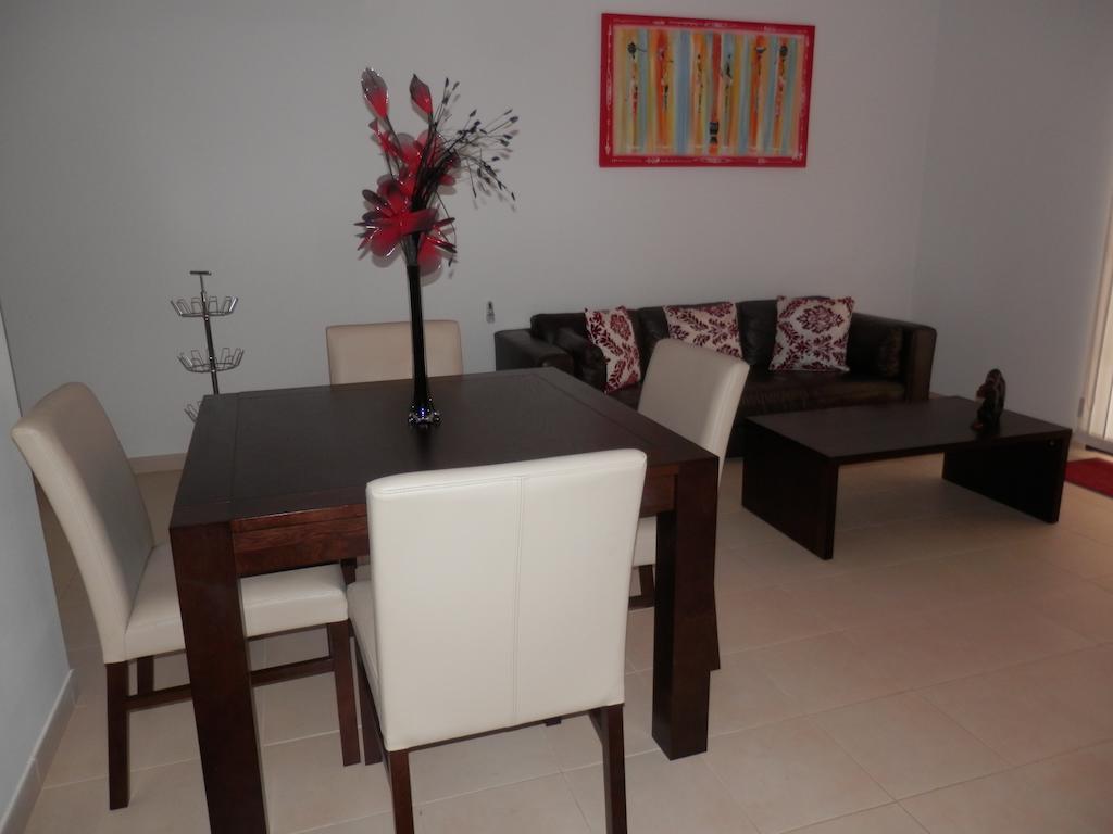 Tortuga Beach Village Private Apartments And Villas For Rent Santa Maria Εξωτερικό φωτογραφία