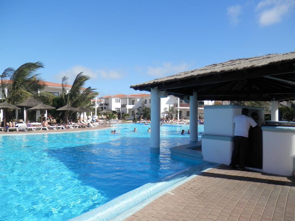 Tortuga Beach Village Private Apartments And Villas For Rent Santa Maria Δωμάτιο φωτογραφία