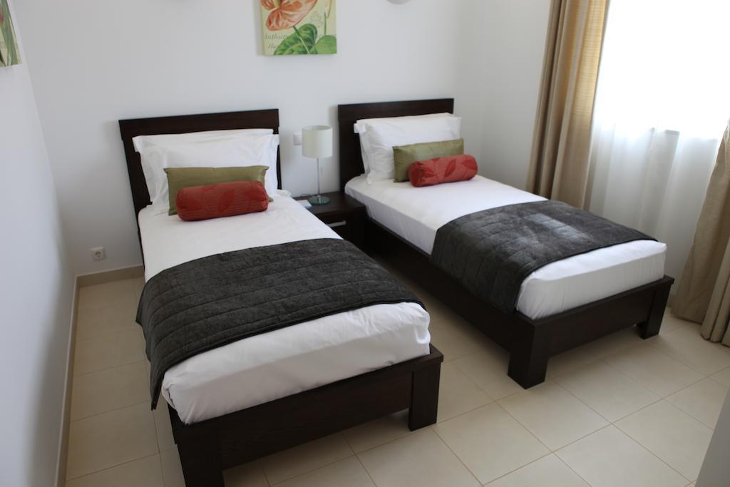 Tortuga Beach Village Private Apartments And Villas For Rent Santa Maria Δωμάτιο φωτογραφία