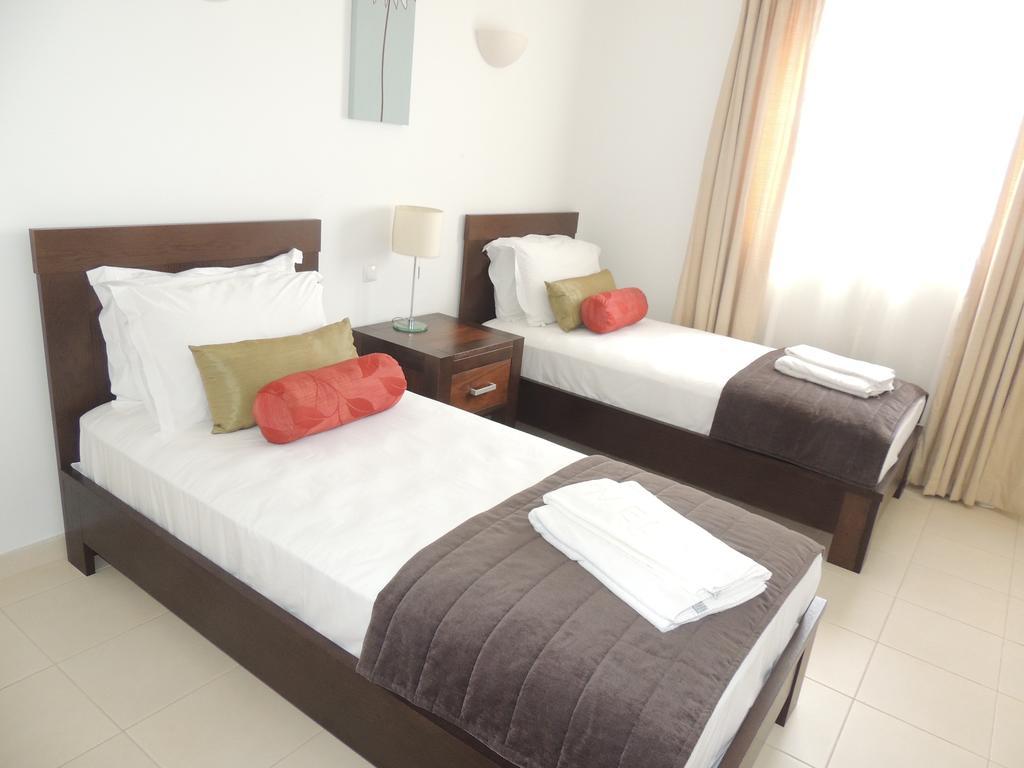 Tortuga Beach Village Private Apartments And Villas For Rent Santa Maria Εξωτερικό φωτογραφία