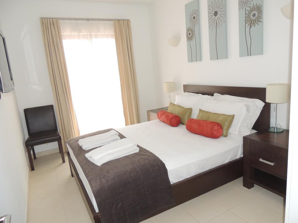 Tortuga Beach Village Private Apartments And Villas For Rent Santa Maria Εξωτερικό φωτογραφία
